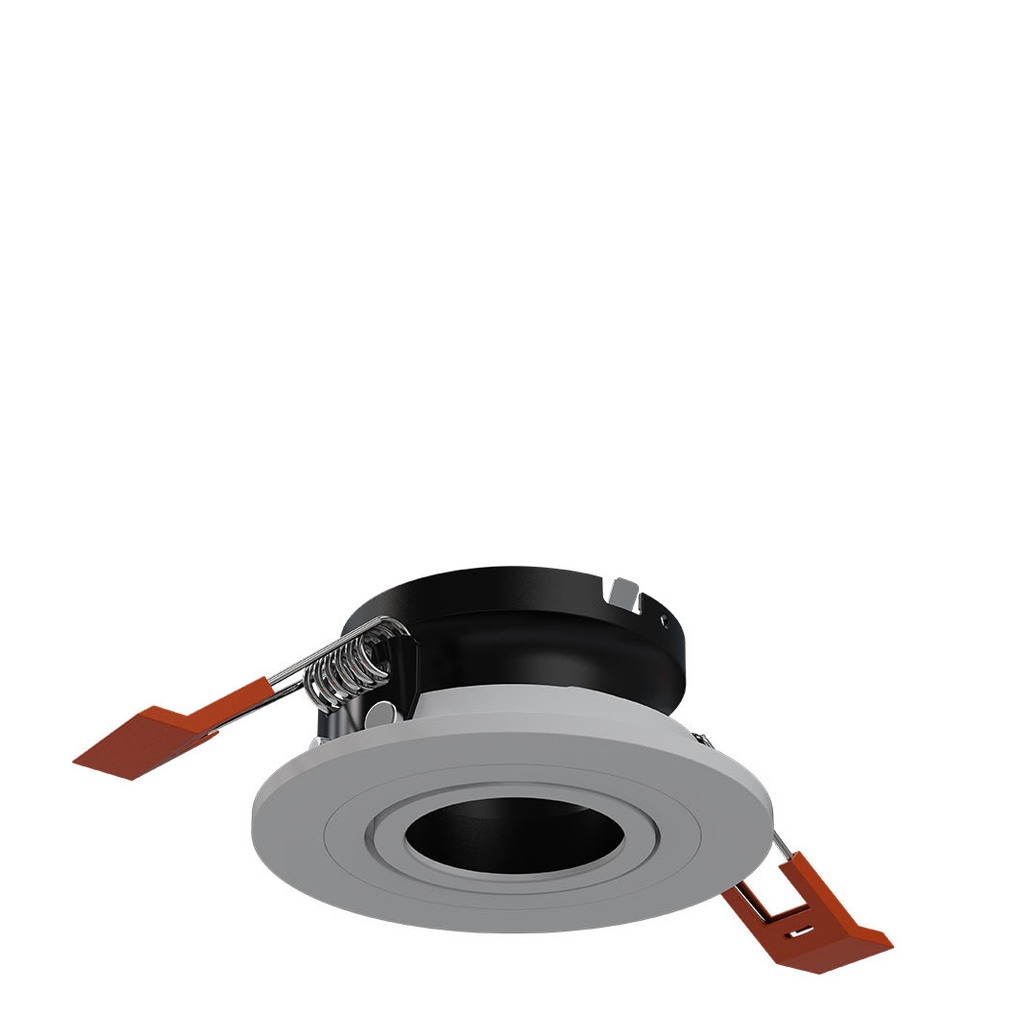 [ILU-LOGICMR16TRIM] Chauvet Professional ILU-LOGICMR16TRIM – lystilbehør