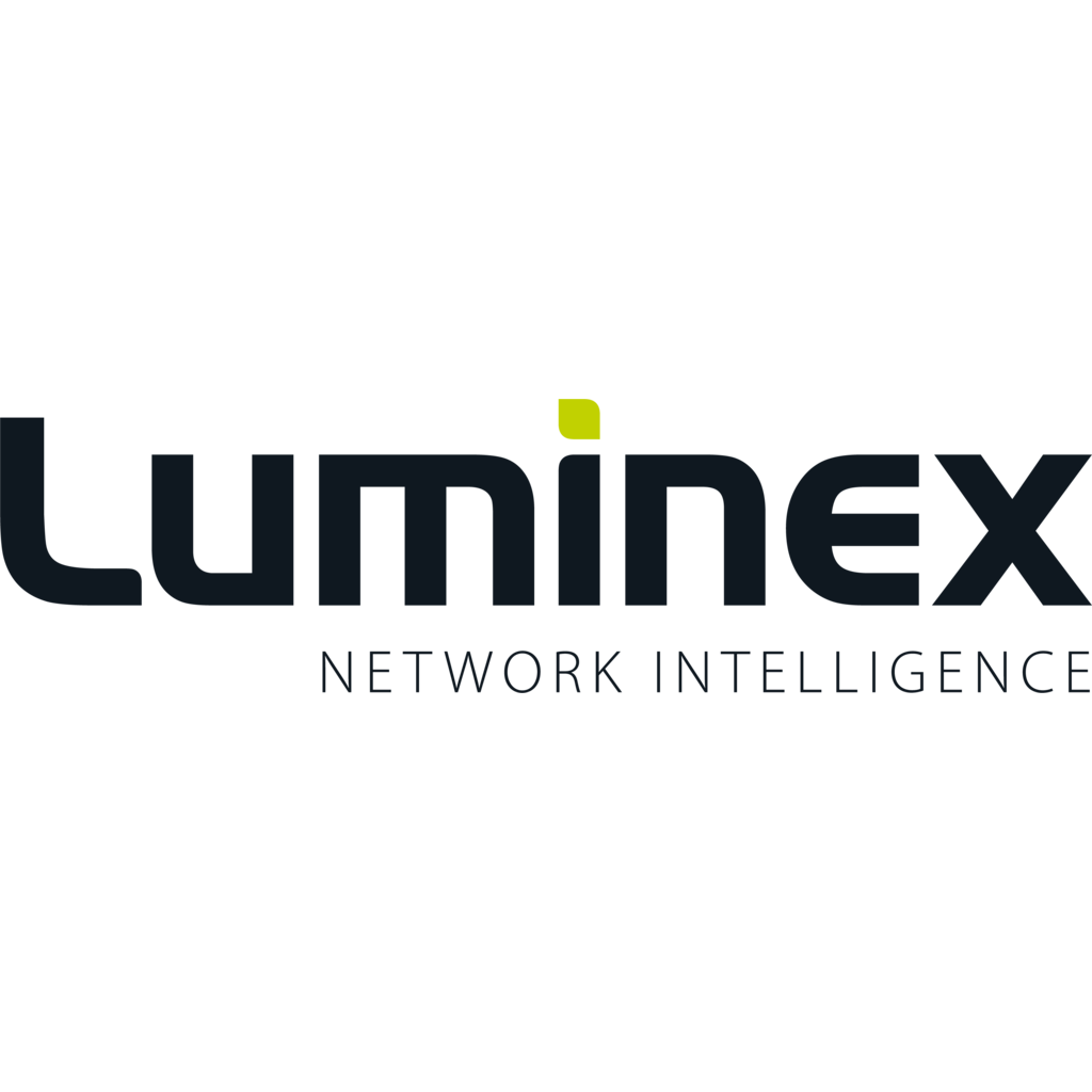 Luminex 9001151 – nettverksutstyr