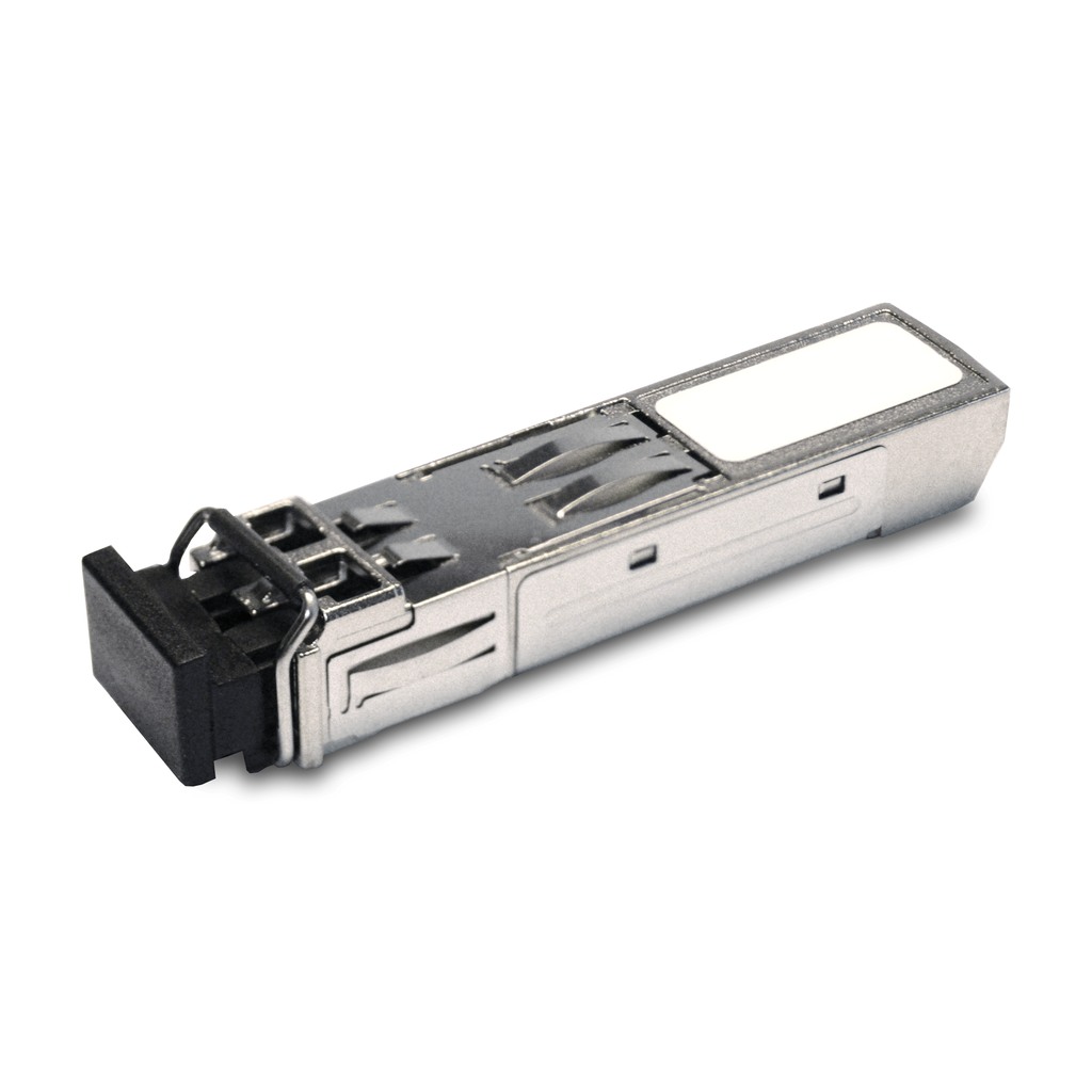 Luminex SFP-MMF – nettverksutstyr