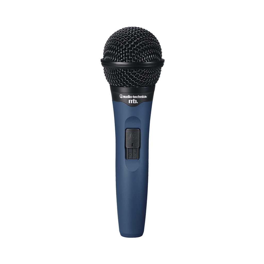 Audio-Technica MB1k – mikrofon
