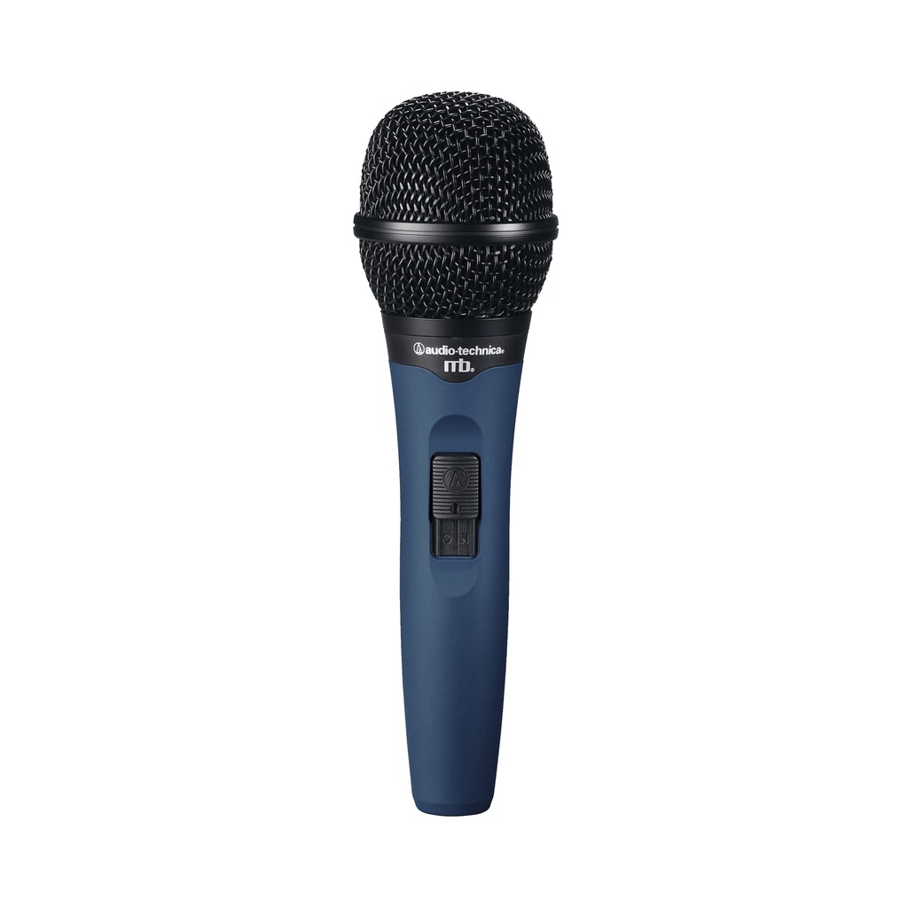 Audio-Technica MB3k – mikrofon