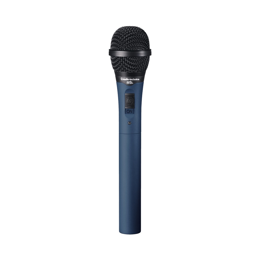 Audio-Technica MB4k – mikrofon