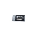 RDL MSR-1 – skinneadapter for STICK-ON