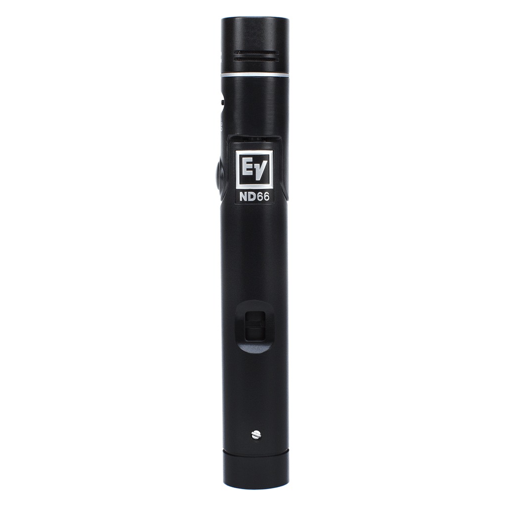 Electro-Voice ND66 – mikrofon