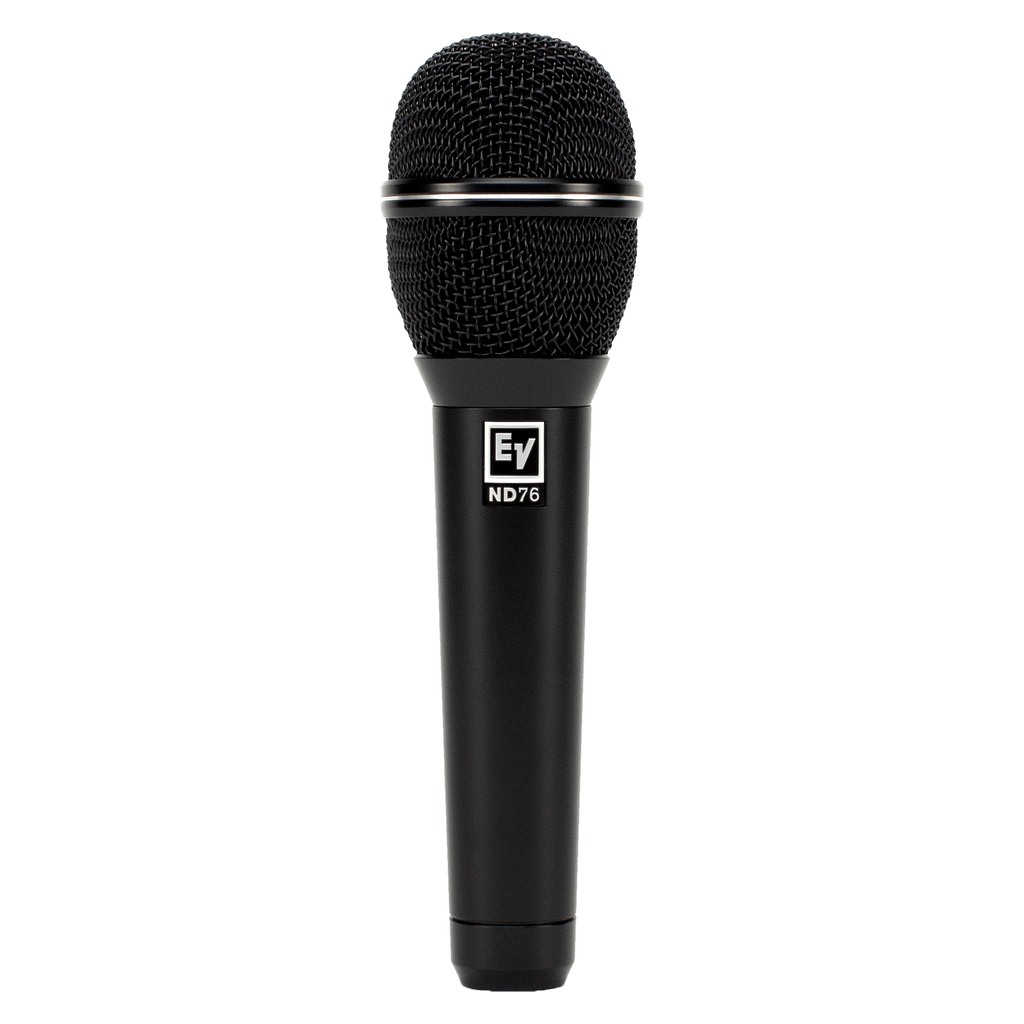 Electro-Voice ND76 – mikrofon