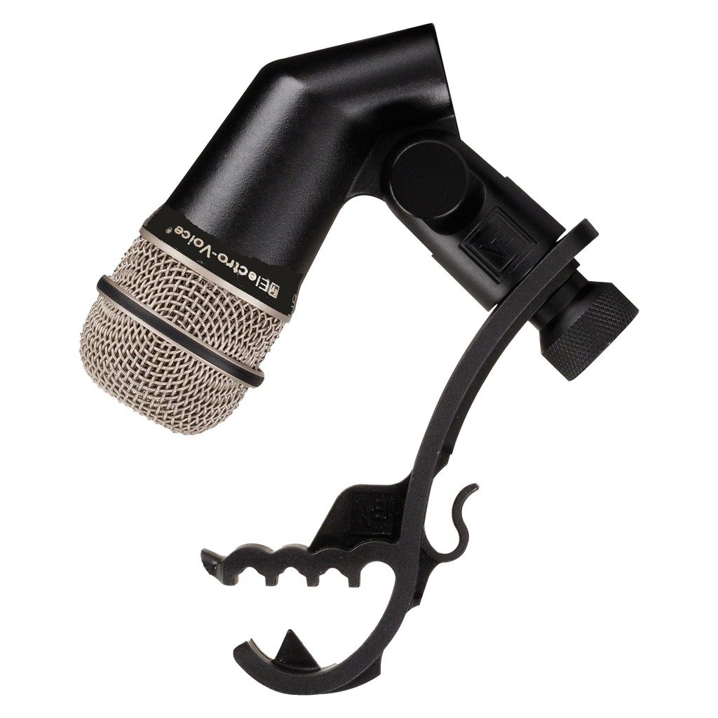 Electro-Voice PL35 – mikrofon