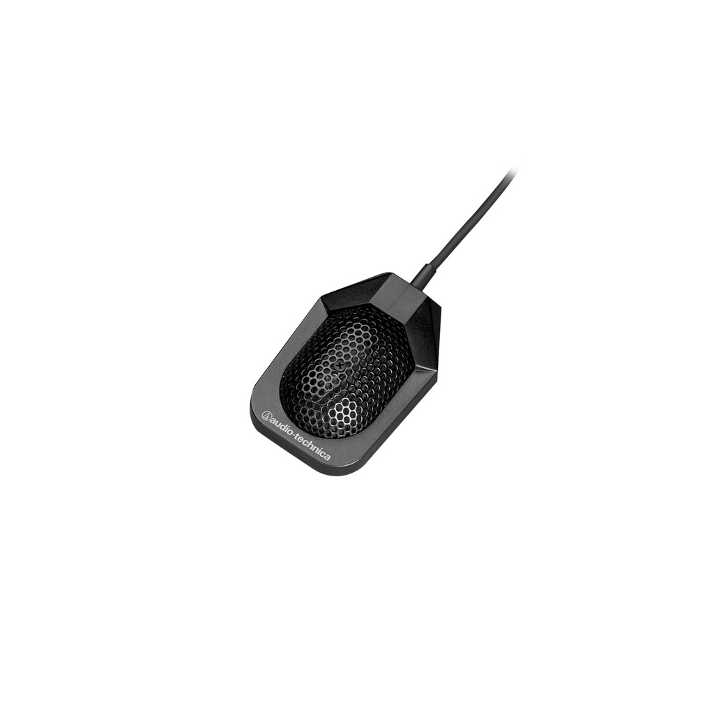 Audio-Technica PRO-42 – mikrofon