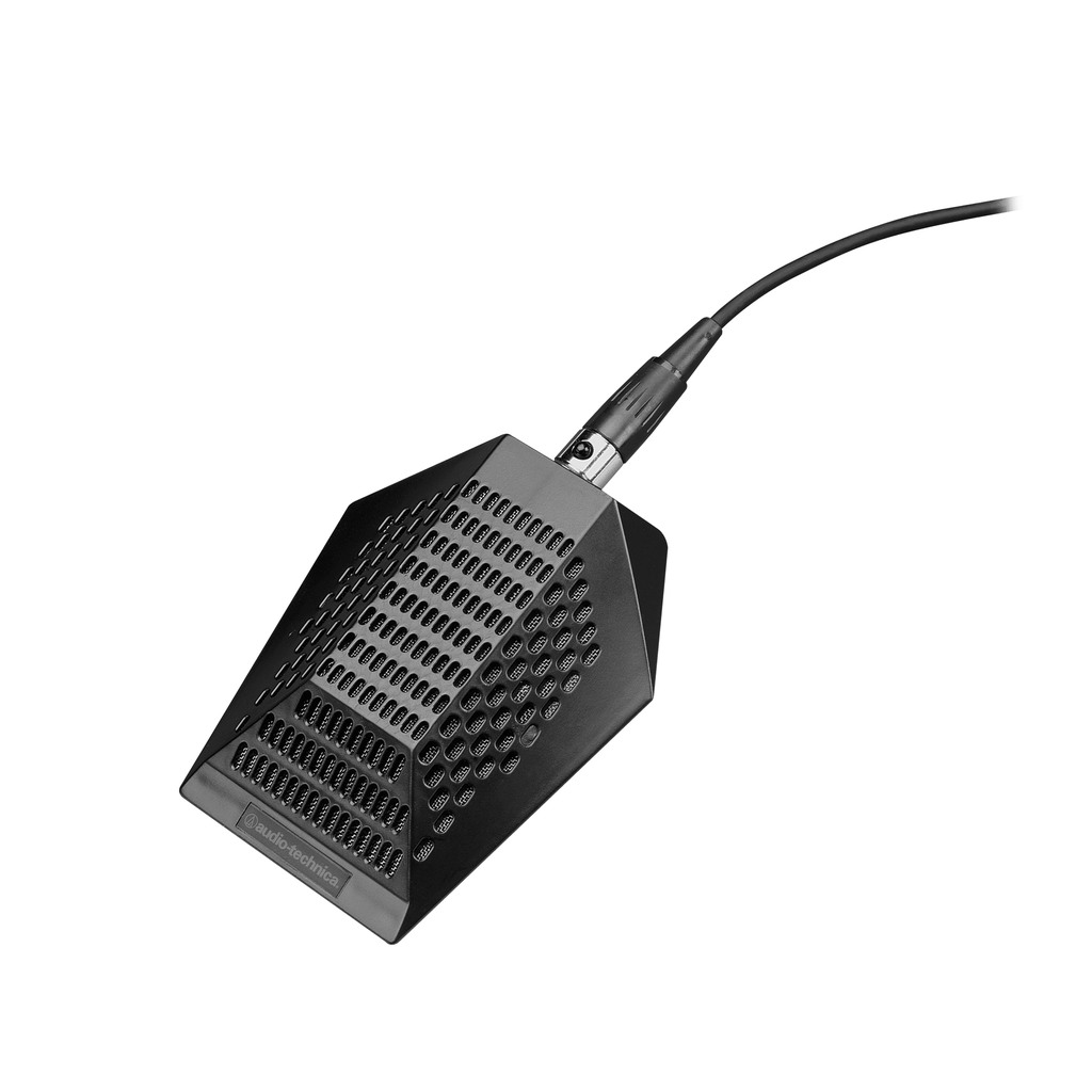 Audio-Technica PRO44 – mikrofon