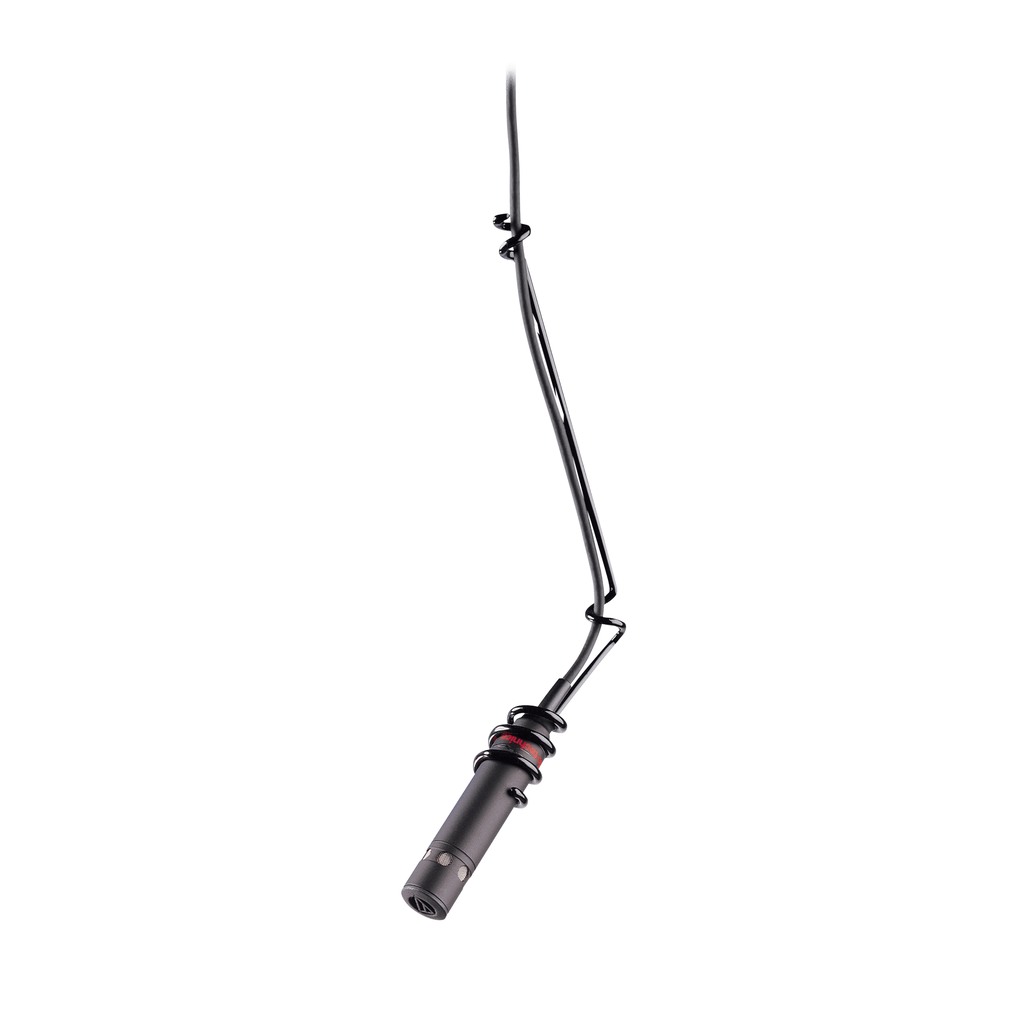 Audio-Technica PRO45 – mikrofon