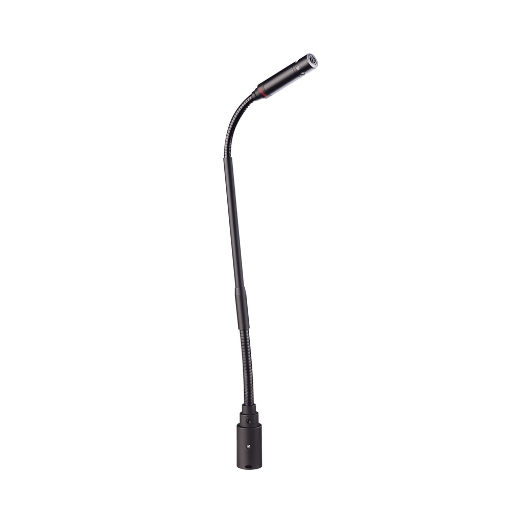Audio-Technica PRO49Q – mikrofon