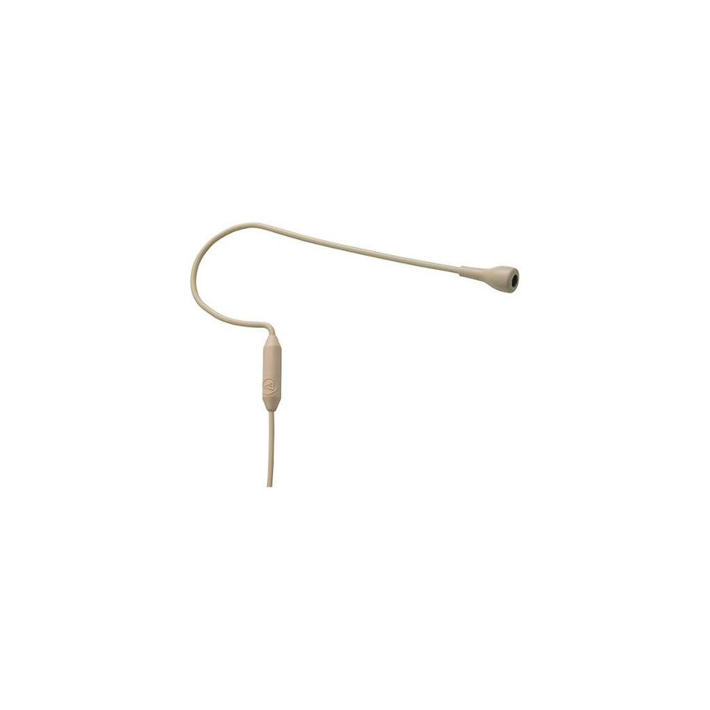 Audio-Technica PRO92cH-TH – mygg- eller bøylemikrofon