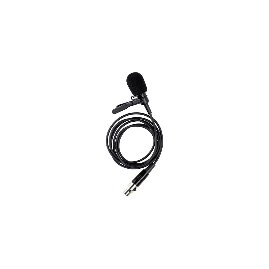 Electro-Voice RE-92TX – mygg- eller bøylemikrofon