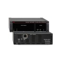 RDL RU-NL2P – Dante-grensesnitt