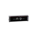 RDL RU-SH1 – hodetelefonforsterker