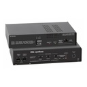 RDL SF-MA100A – forsterker