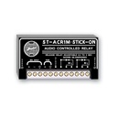 RDL ST-ACR1M – relémodul