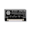 RDL ST-PH1 – lydmodul