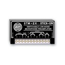 RDL STM-2X – lydmodul