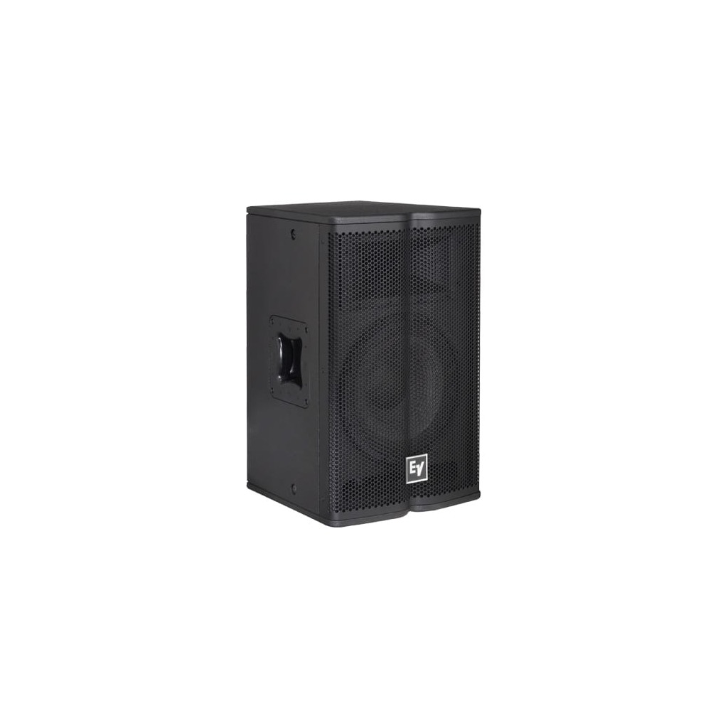 Electro-Voice TX1122 – passiv høyttaler