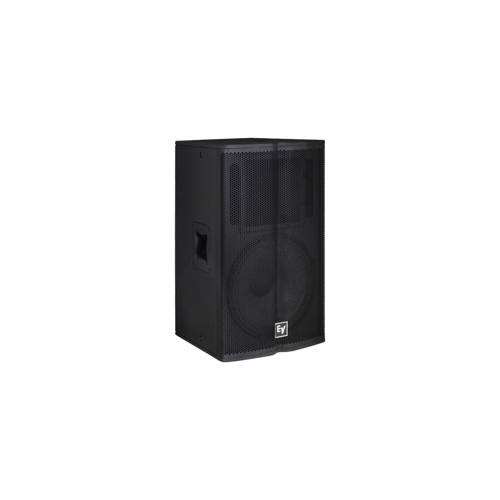 Electro-Voice TX1152 – passiv høyttaler