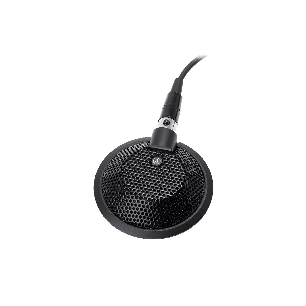 Audio-Technica U841R – mikrofon