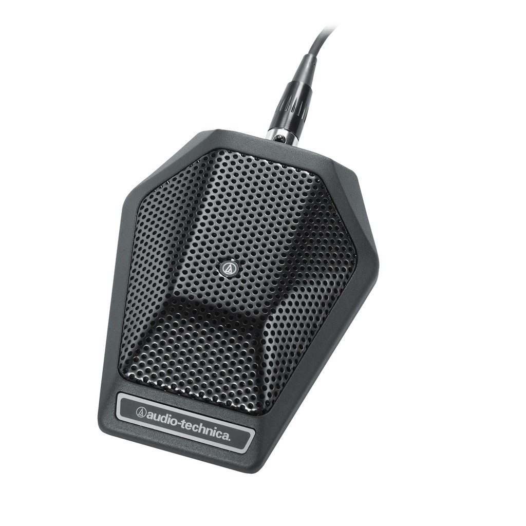 Audio-Technica U851RbO – mikrofon