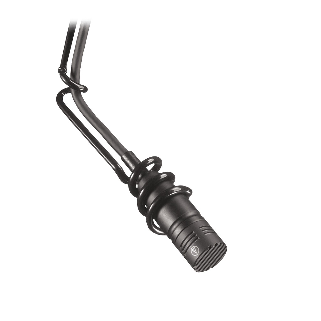 Audio-Technica U853R – mikrofon