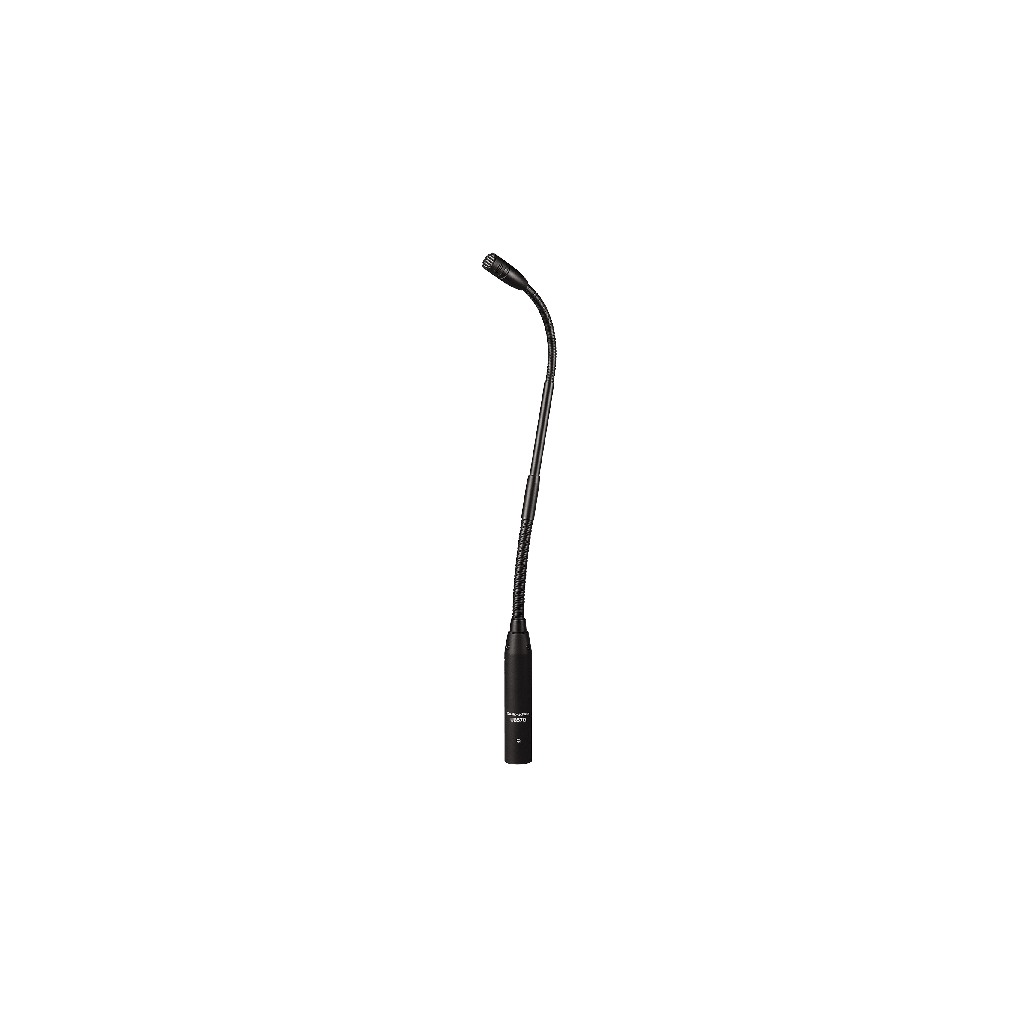Audio-Technica U857Q – mikrofon