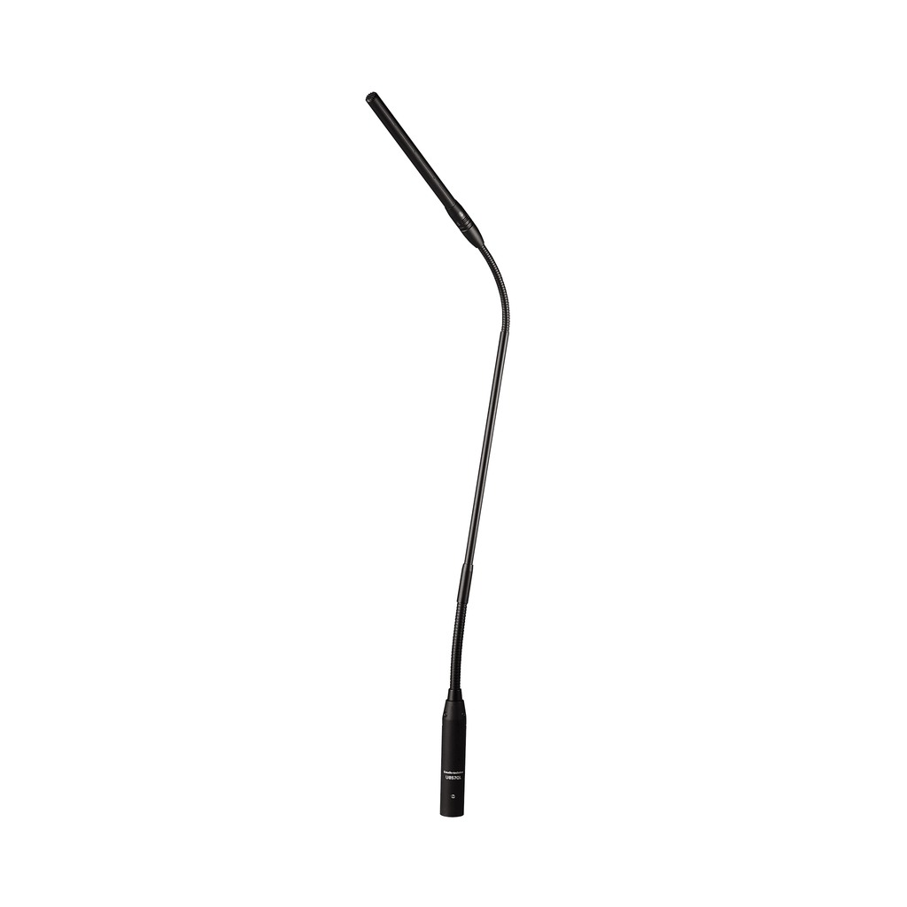 Audio-Technica U857QLU – mikrofon