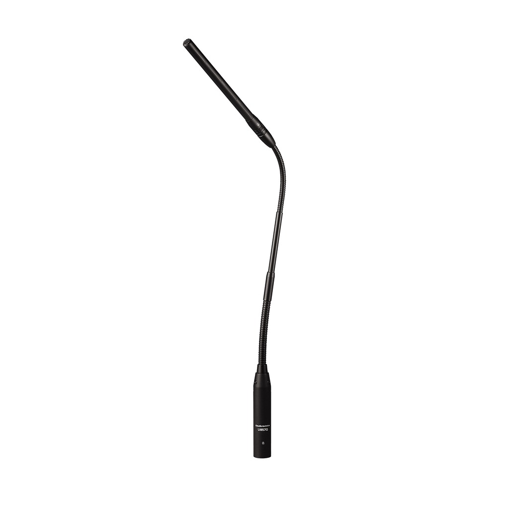 Audio-Technica U857QU – mikrofon