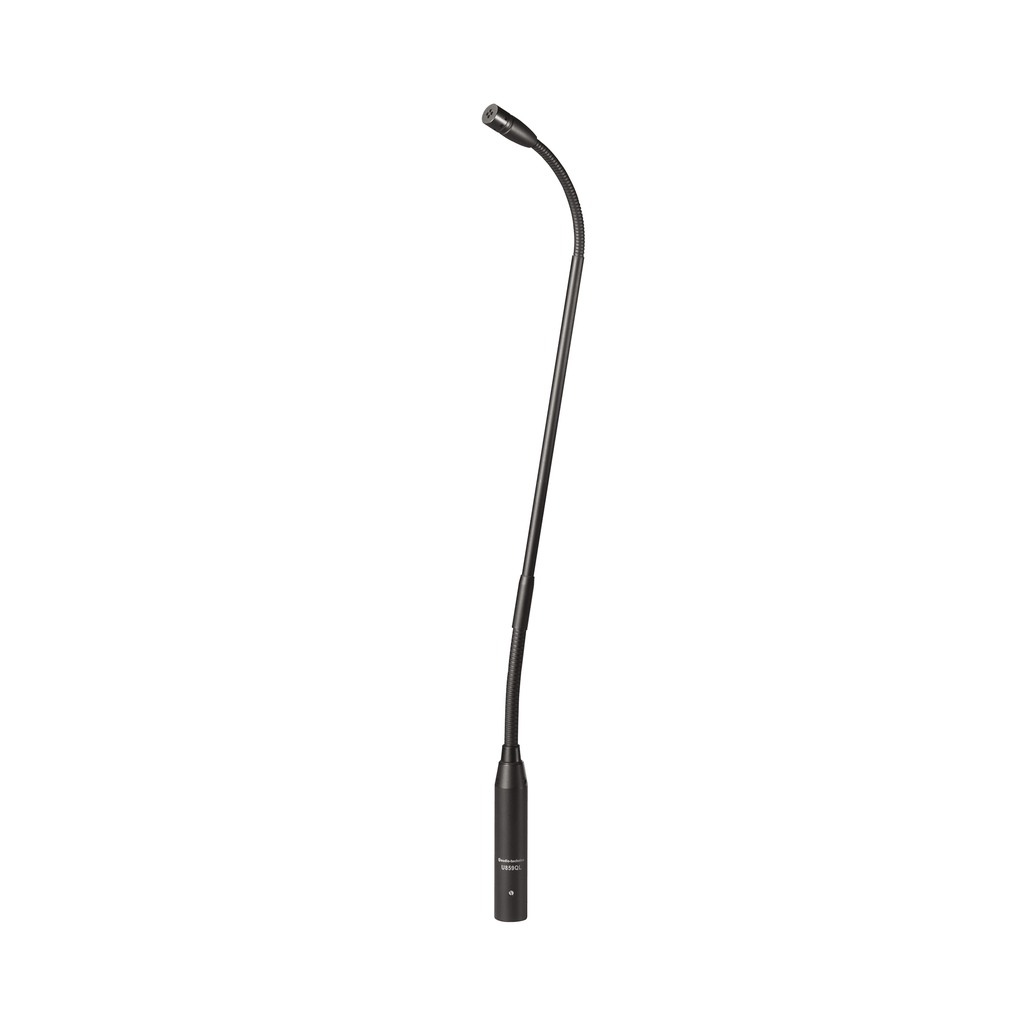 Audio-Technica U859QL – mikrofon