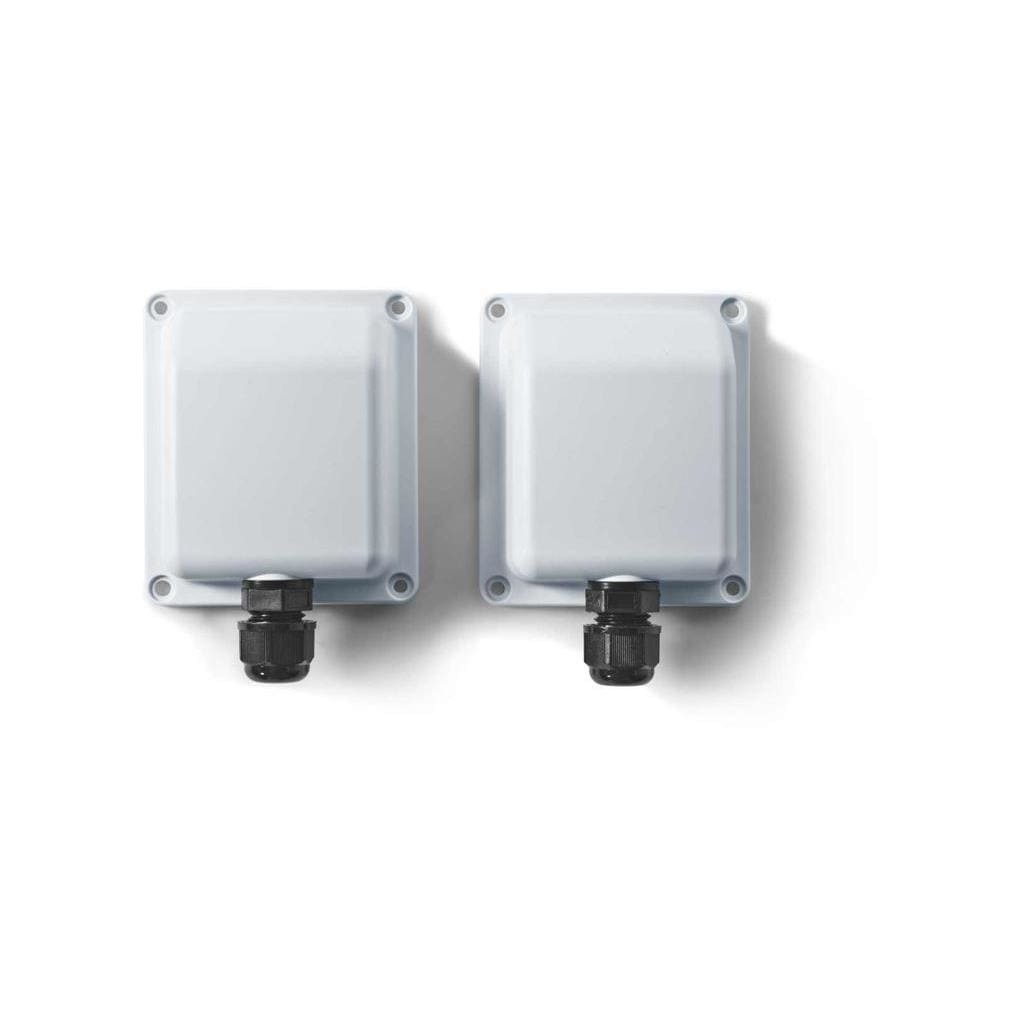 Electro-Voice WC-58DW – tilbehør