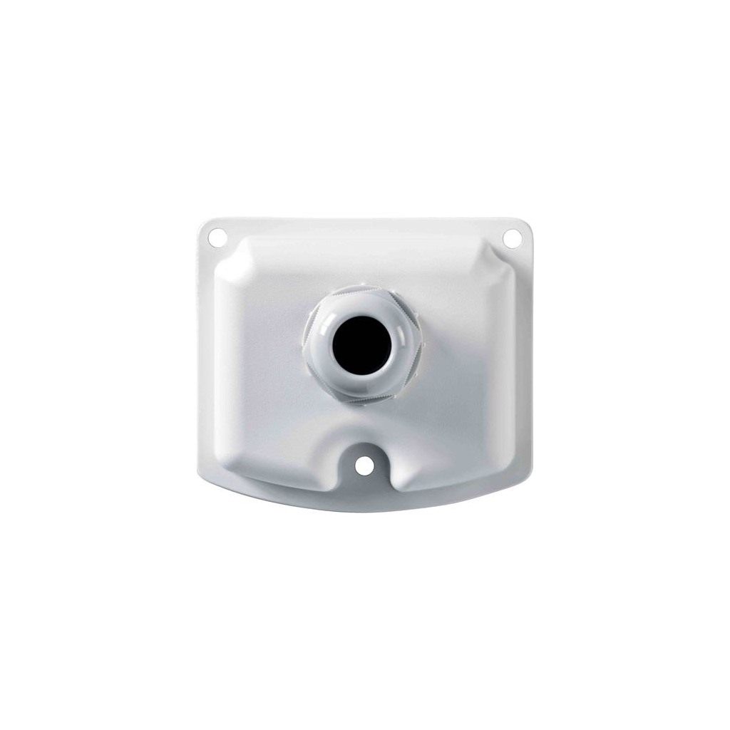 [WC-PW] Electro-Voice WC-PW – passiv høyttaler