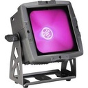 Cameo FLOOD 600 IP65