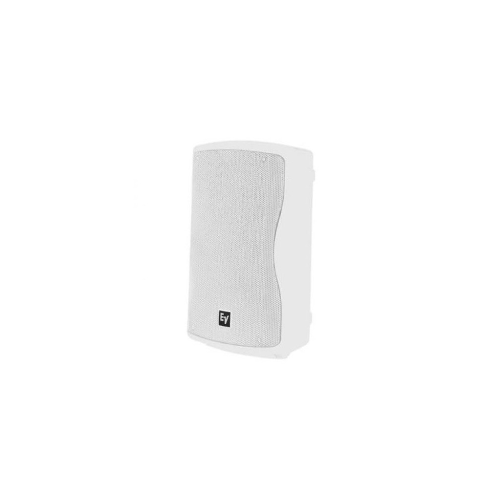 Electro-Voice ZX-1-90W – passiv høyttaler