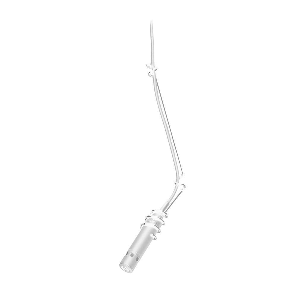 Audio-Technica PRO45W – mikrofon