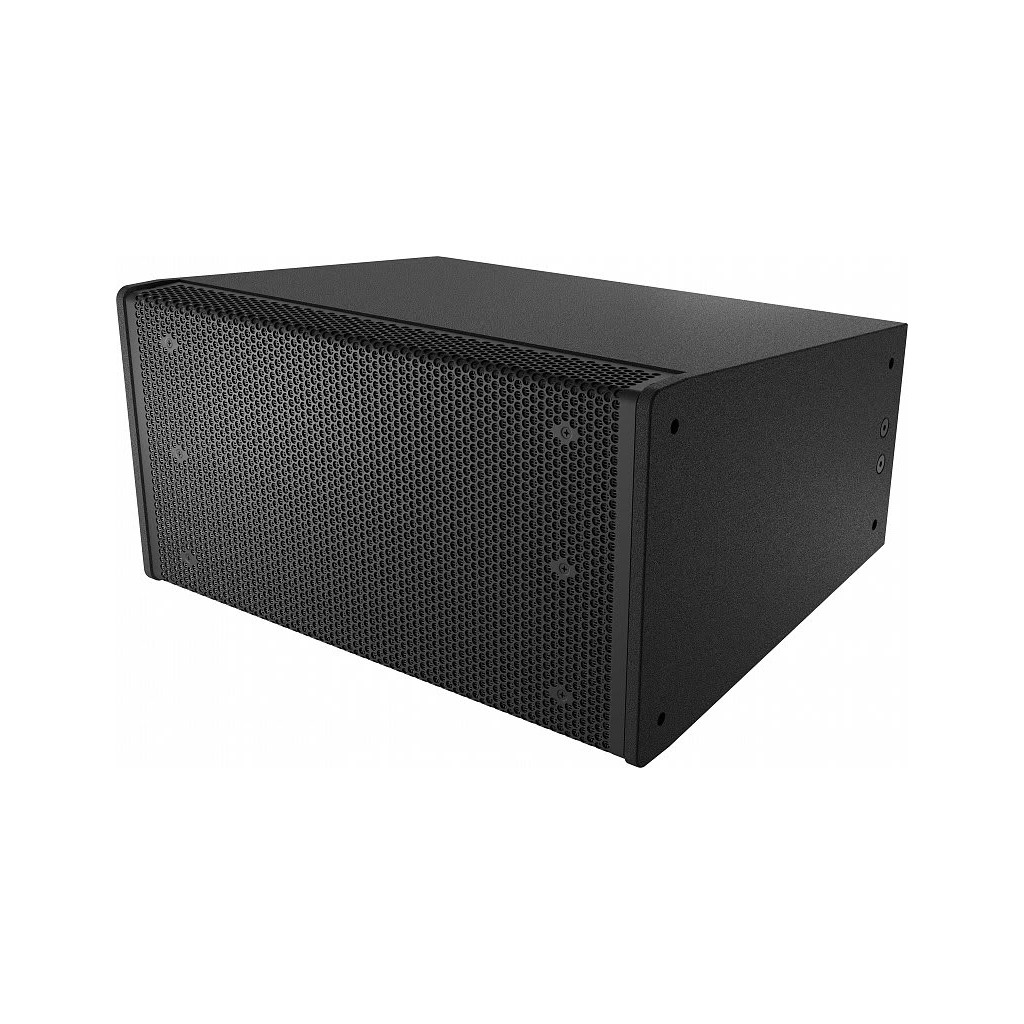 Electro-Voice X2I-212-120 – passiv høyttaler