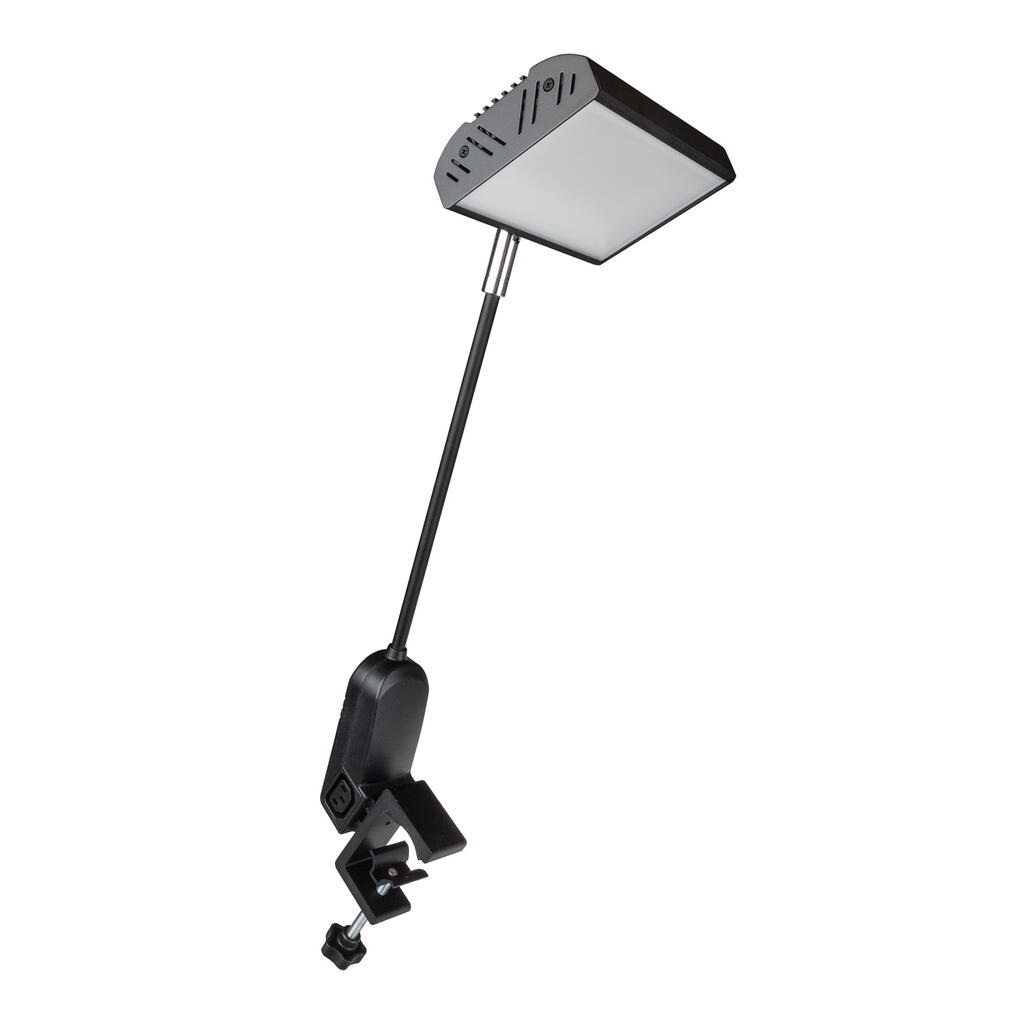 Briteq BRITEQ BT-Boothlite 35TW Messebelysning