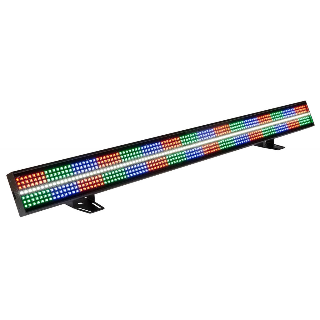 Briteq BTX-LIGHTSTRIKE – led-bar
