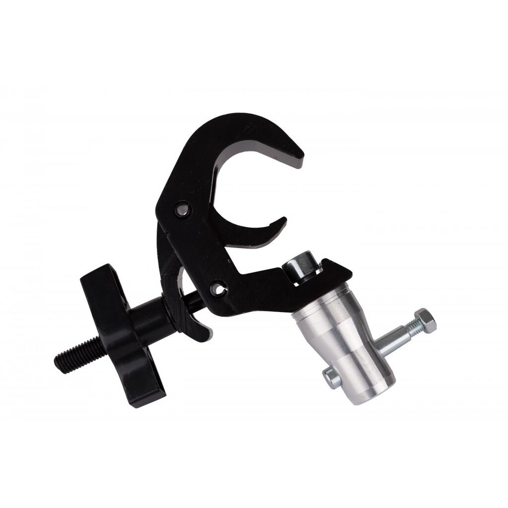 Briteq BT-Trussclamp med truss cone