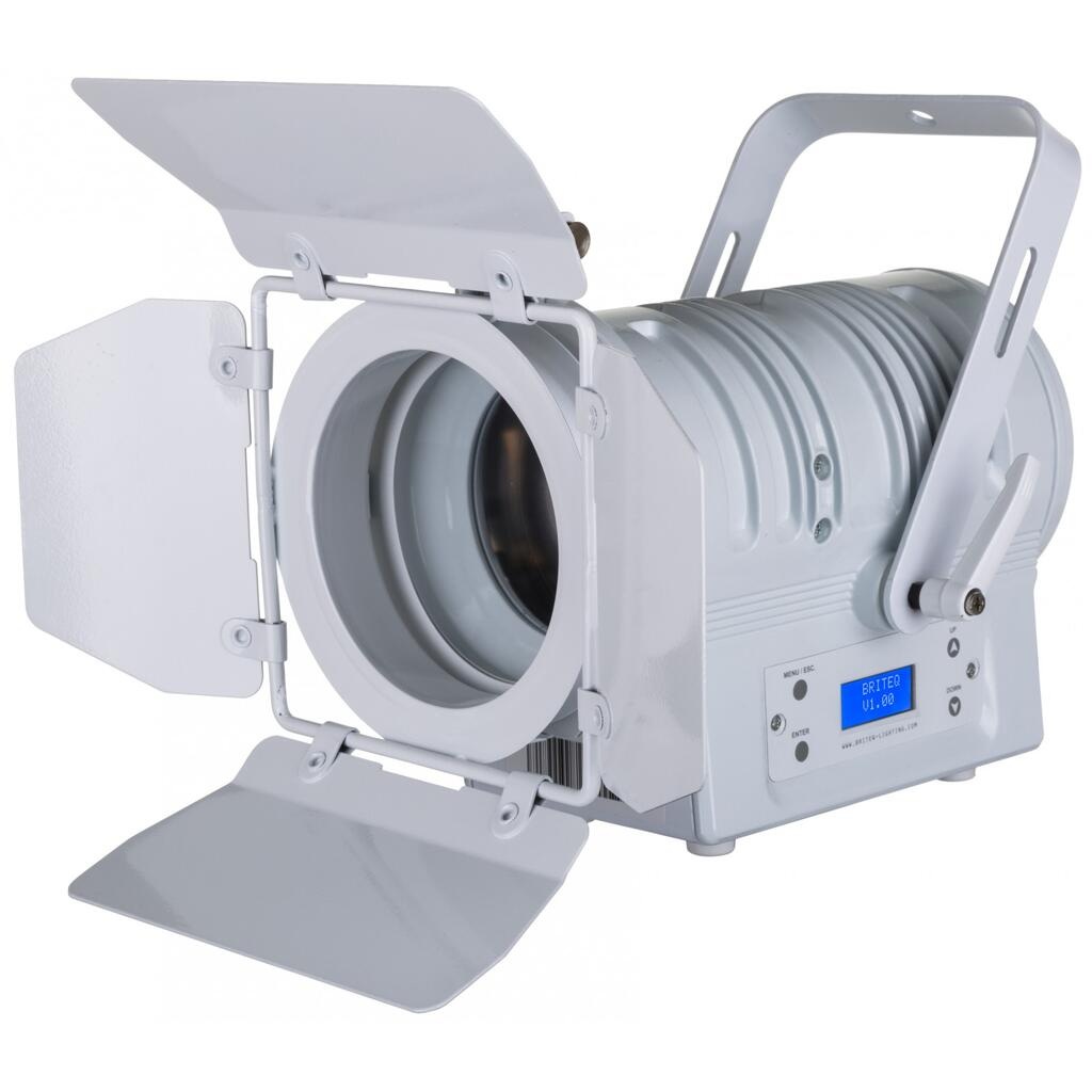 Briteq BT-THEATRE 50WW WT Fresnel
