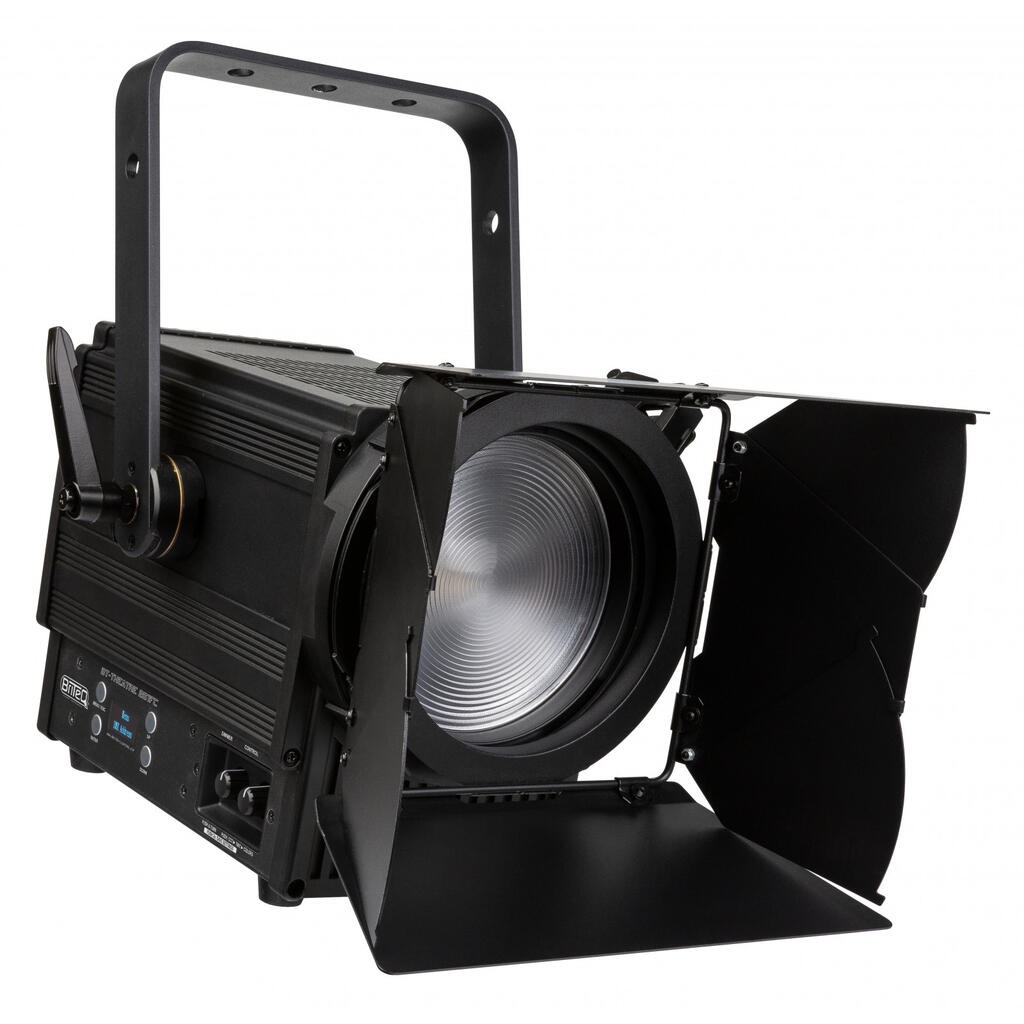 Briteq BT-THEATRE 261FC Fresnel