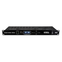 Briteq DMS-285 RDM – 8-veis DMX/RDM-splitter og merger