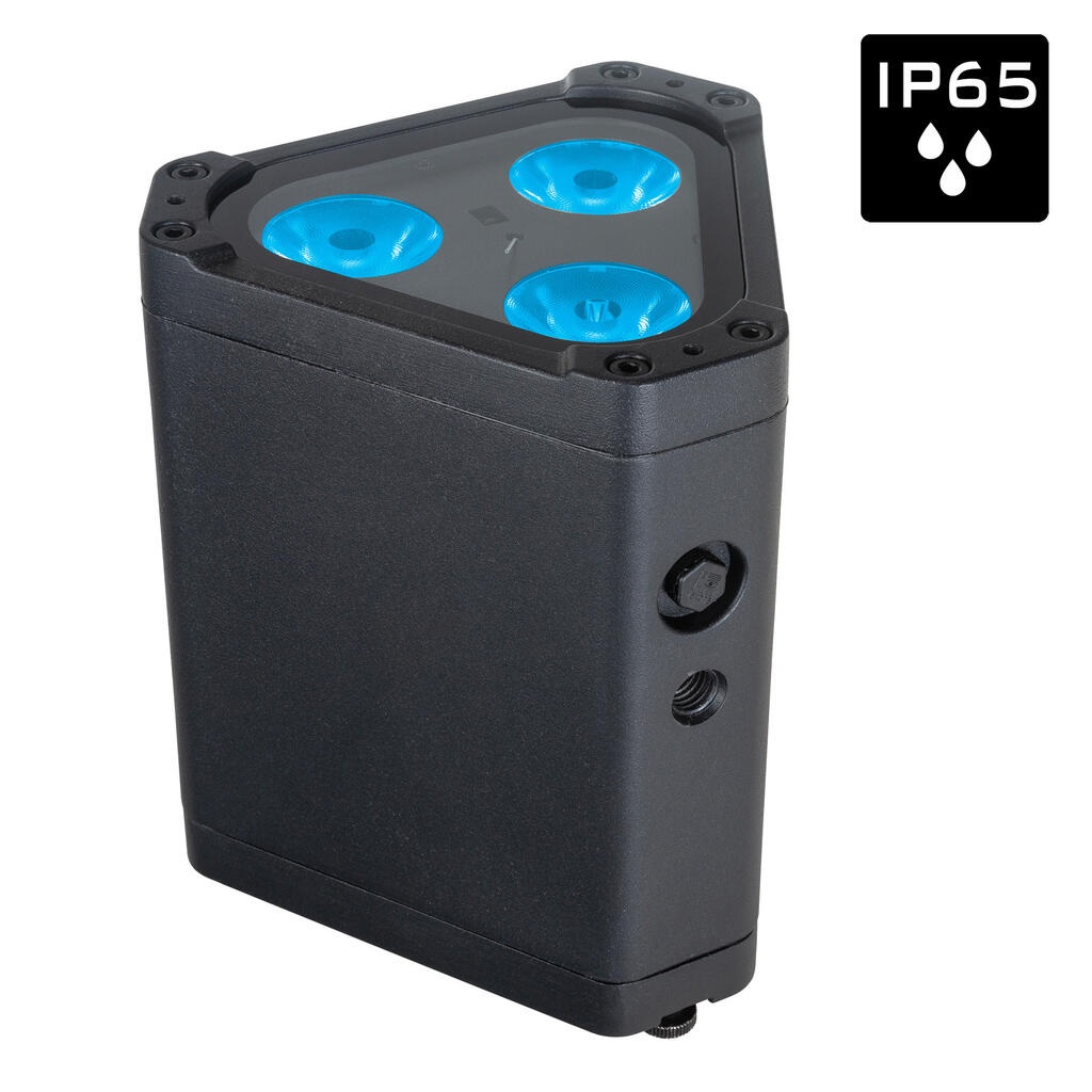 Briteq BTI-TRUSSLITE – par-lampe