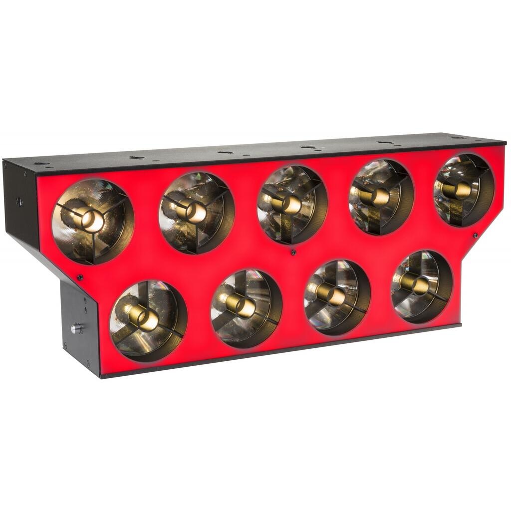 Briteq BRITEQ BT-NONABEAM