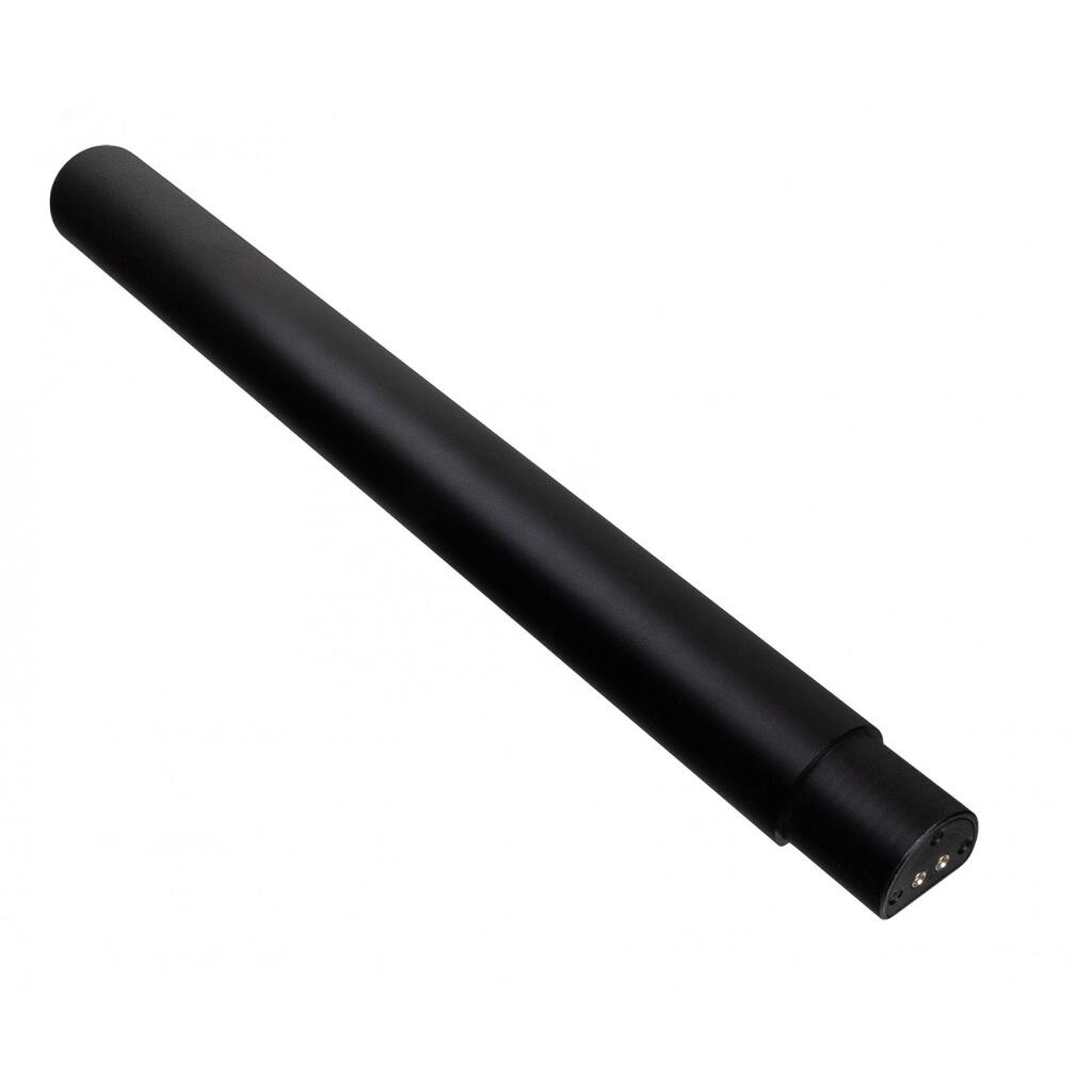Briteq BT-AKKUPOLE 50 cm forlenger