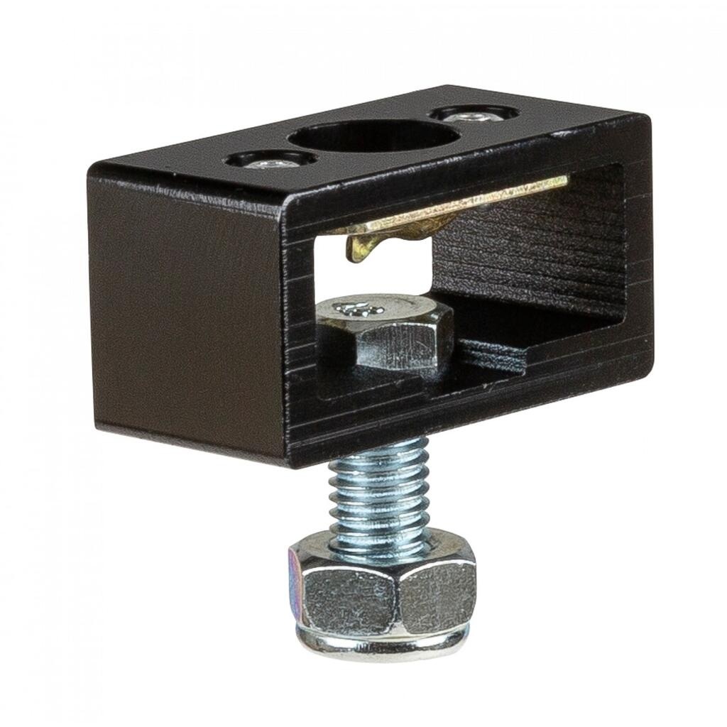 Briteq BRITEQ Clamp base GEN2, sort