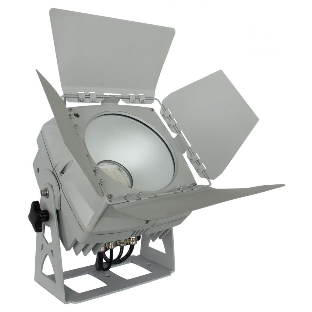 Briteq LDP-COBWASH 150TC – wash-lampe