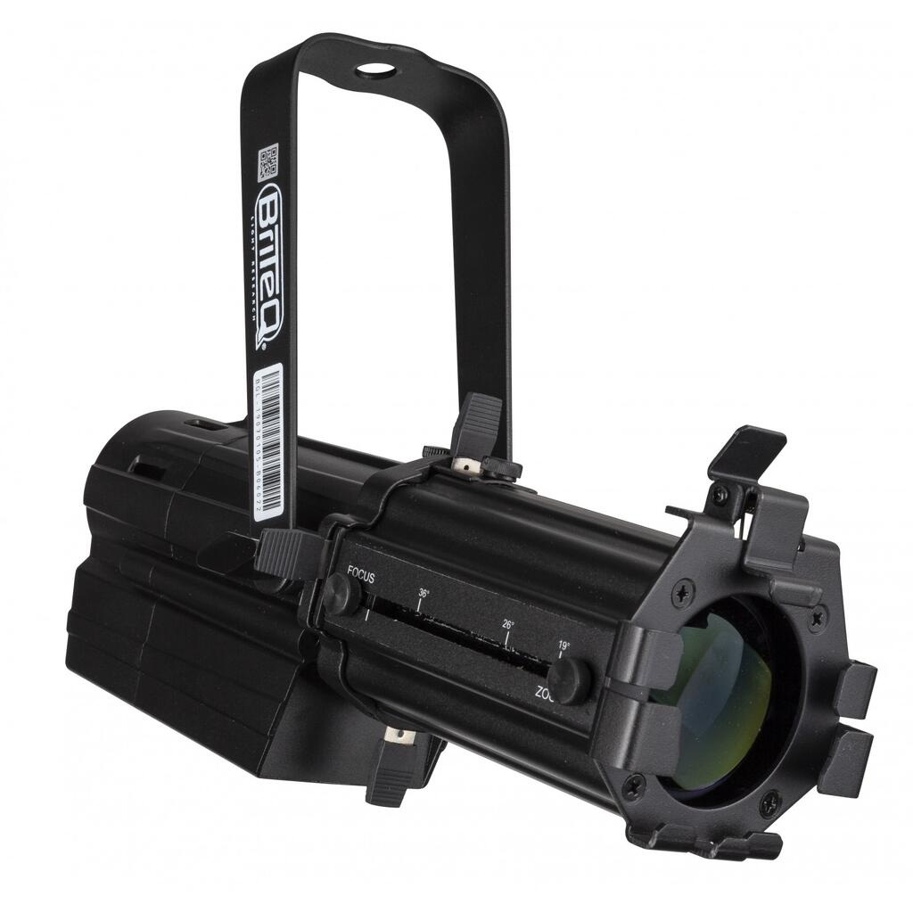 Briteq BT-PROFILE Compact 3200K