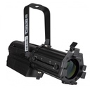 Briteq BT-PROFILE Compact – 3200 K LED-profil med zoom